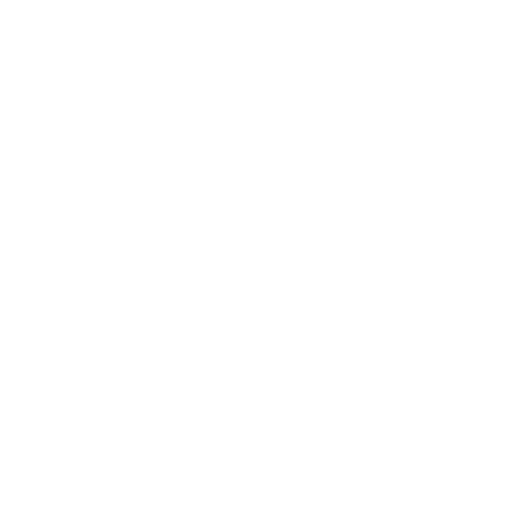 B.R.U.T.A.L. Dab — Common Emote