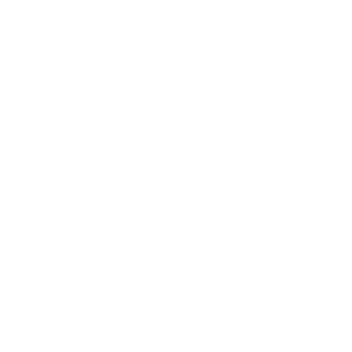 Jumping Jacks — Uncommon Emote