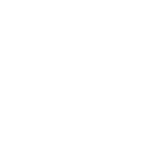 Eagle — Rare Emote