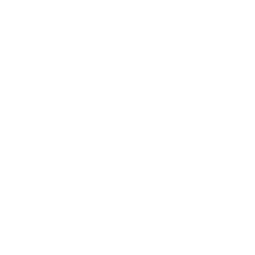 Kiss Kiss — Rare Emote