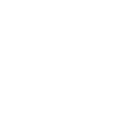 Kiss Kiss — Rare Emote