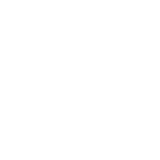 Cat Flip — Rare Emote