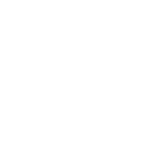 True Heart — Epic Emote