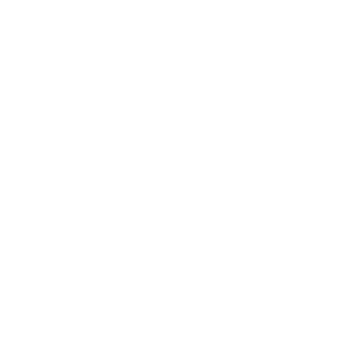 Smooth Moves — Epic Emote