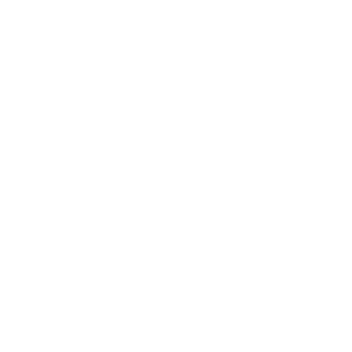 Scenario — Rare Emote