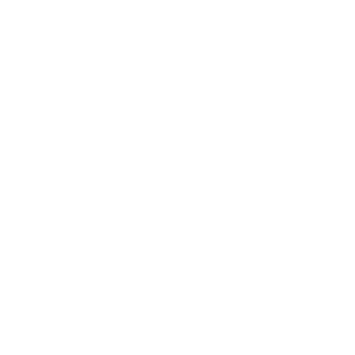 Glitter — Rare Emote