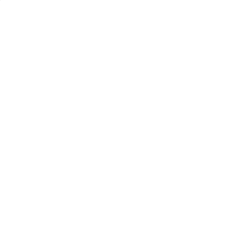 Respect — Uncommon Emote