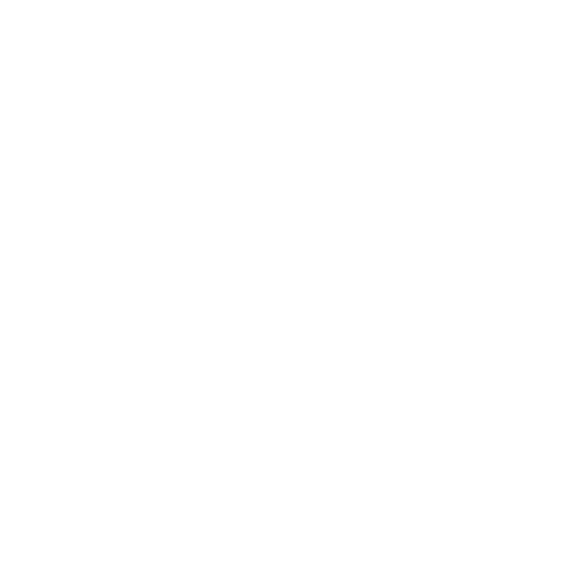 Lazer Blast — Rare Emote