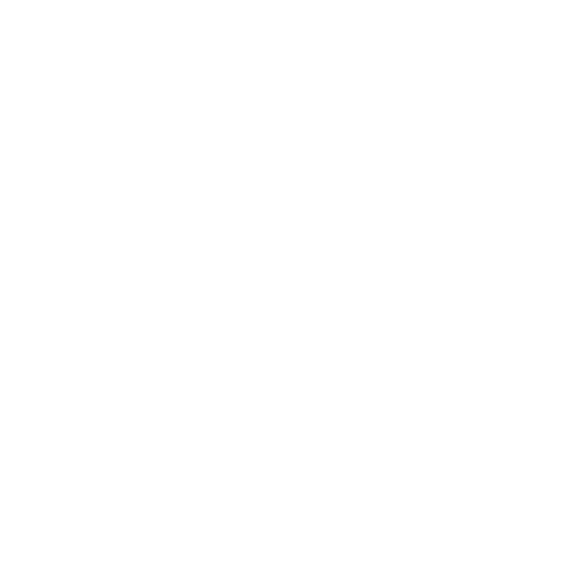 Lazer Flex — Uncommon Emote