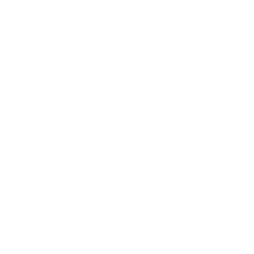 Laugh It Up — Rare Emote