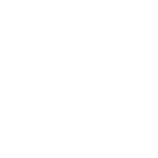 Laugh It Up — Rare Emote