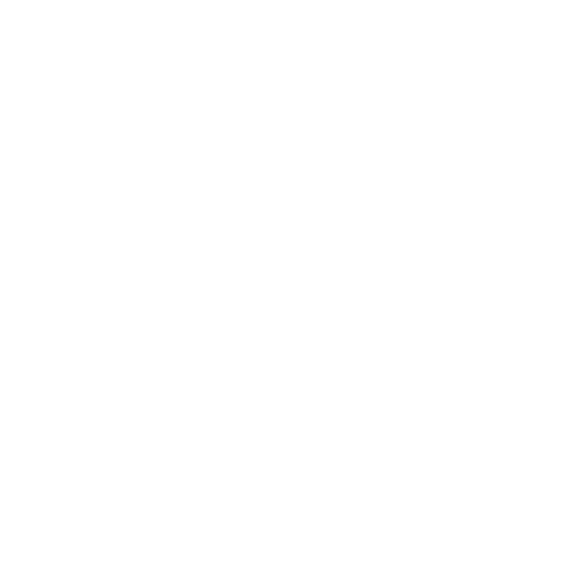 Lazy Shuffle — Rare Emote