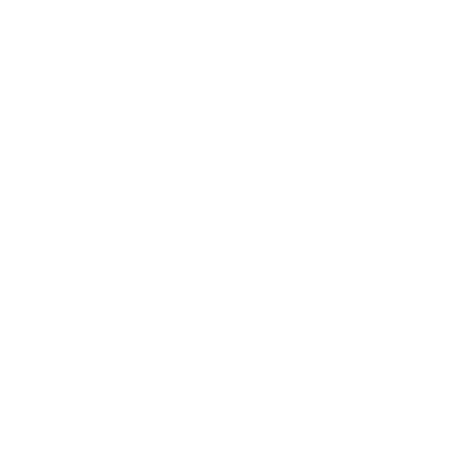 Living Large — Rare Emote