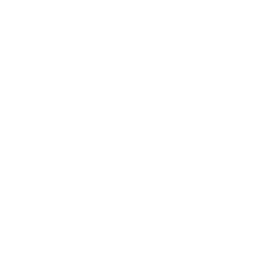 Llama Bell — Epic Emote