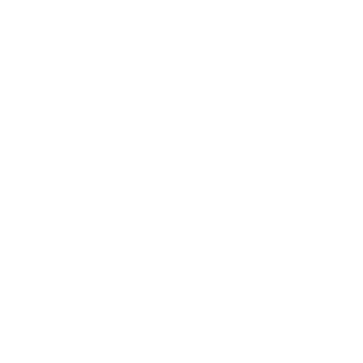 Llama Conga — Rare Emote