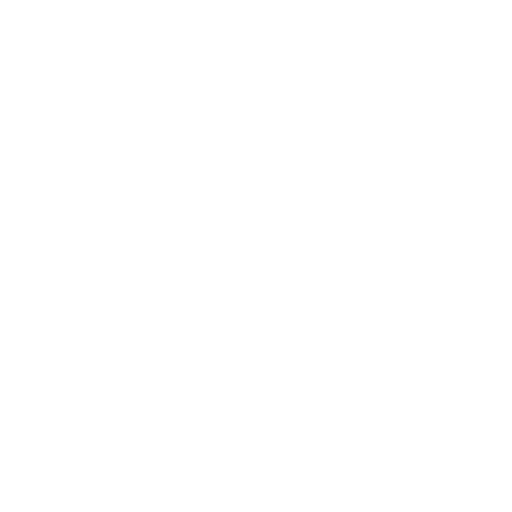 Glitter-up — Rare Emote