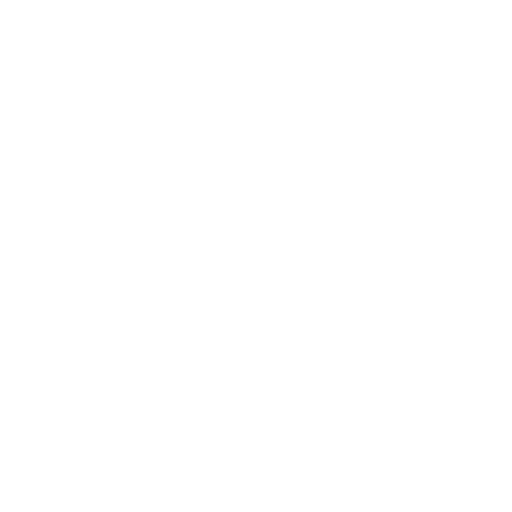 Lock It Up — Uncommon Emote