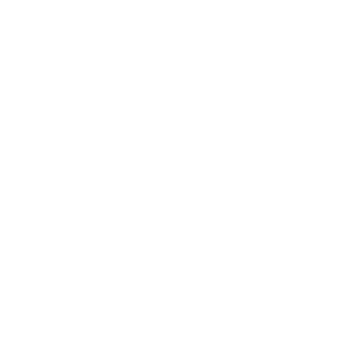 Behold! — Uncommon Emote