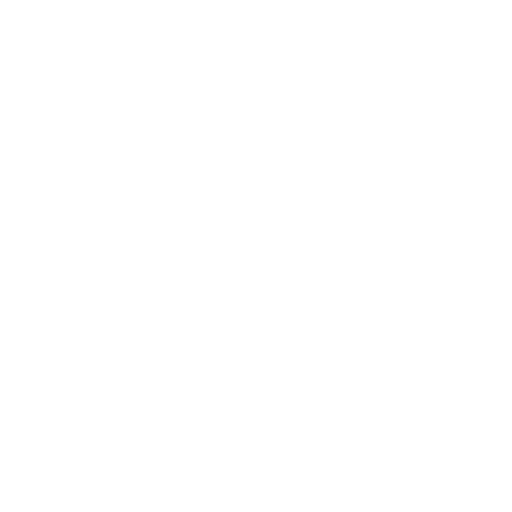 Make It Plantain — Rare Emote