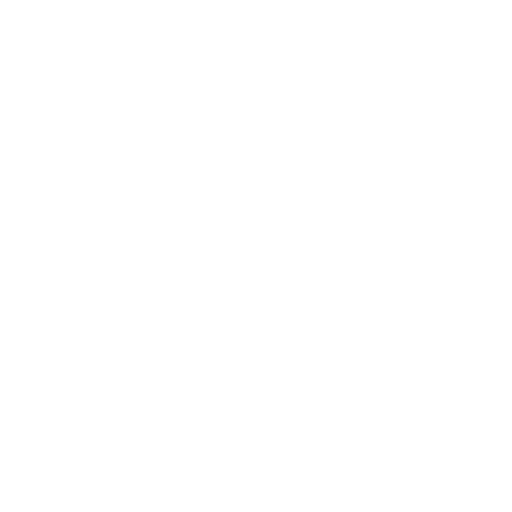 Make It Rain — Rare Emote