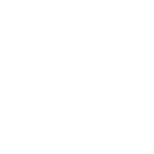 Raining Doubloons — Rare Emote