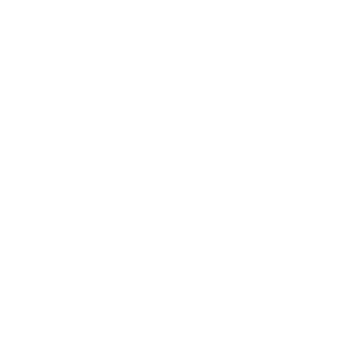 Shake It Up — Epic Emote