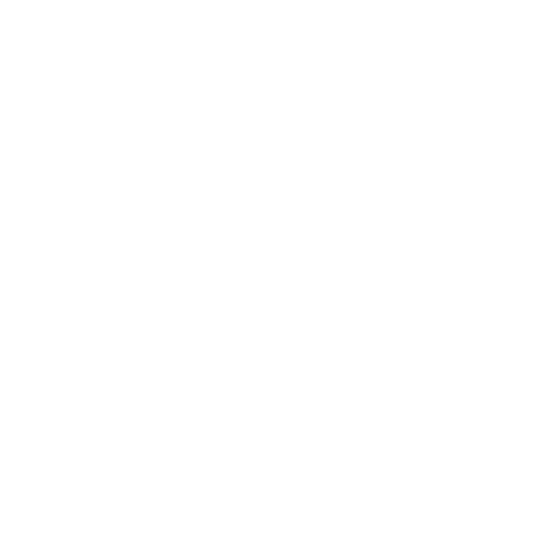 Punched Up — Uncommon Emote