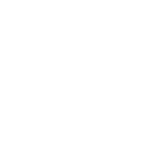 Peely Pulse — Epic Emote