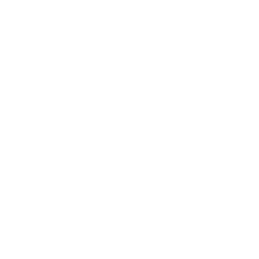 Mime Time — Rare Emote