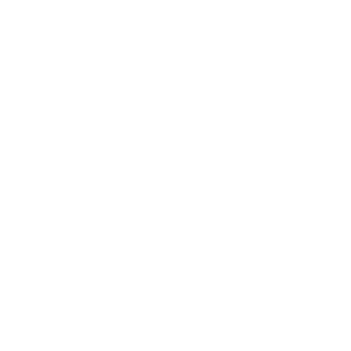 Mind Blown — Uncommon Emote