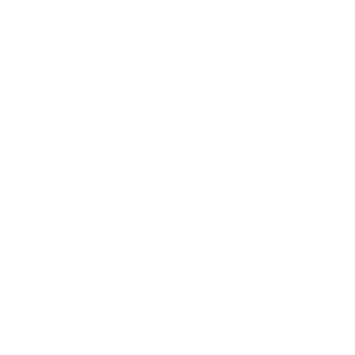 Moon Bounce — Rare Emote