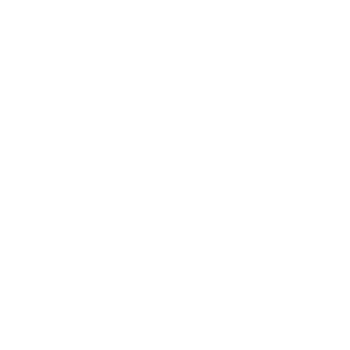 My Idol! — Uncommon Emote