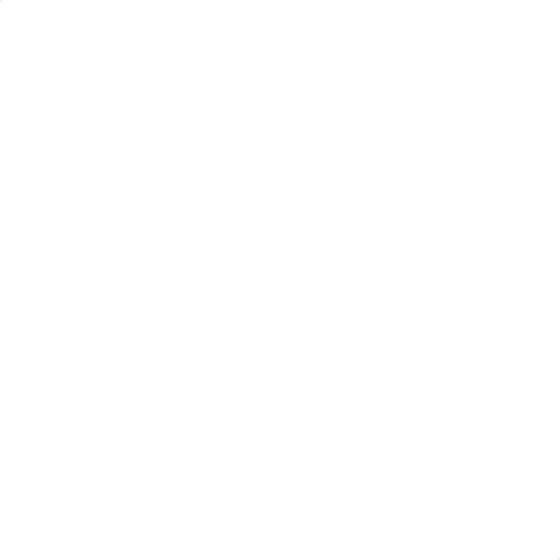 It's Go Time! — Rare Emote