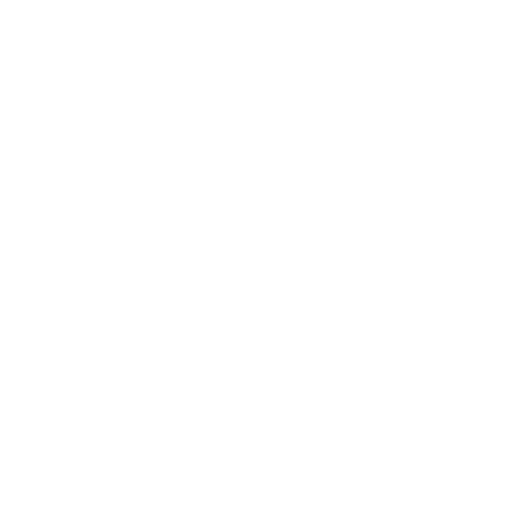 Finger Wag — Uncommon Emote