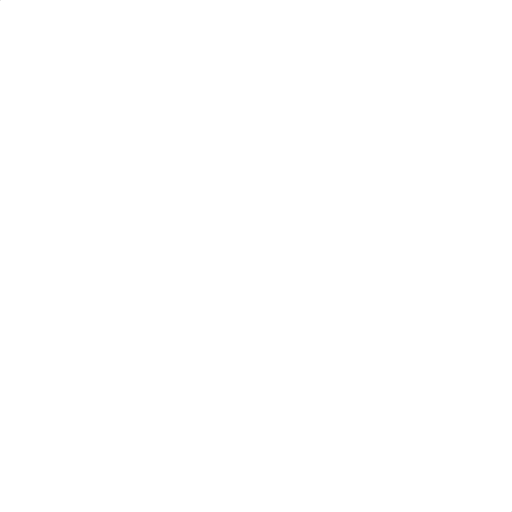 Slitherin' — Rare Emote