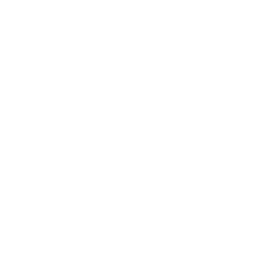 Slitherin' — Rare Emote