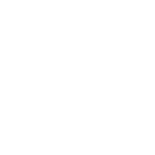 Old School — Rare Emote