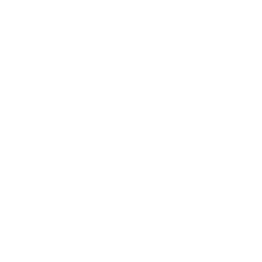No Sweat — Rare Emote