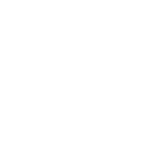 No Sweat — Rare Emote