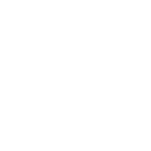 On The Hook — Rare Emote