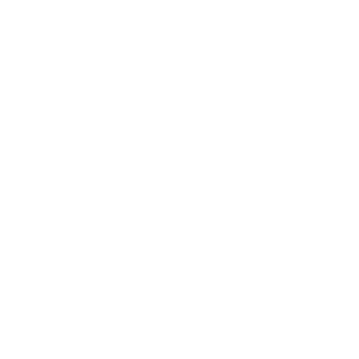 Xylo-bone — Epic Emote