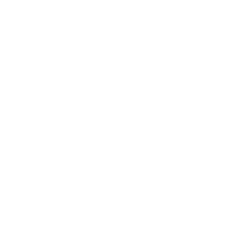 Boobytrapped — Epic Emote