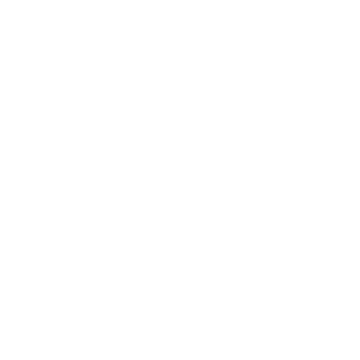 Boing! — Epic Emote