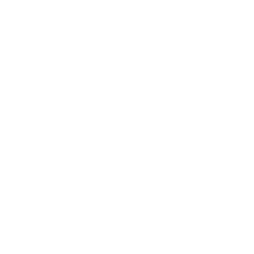 Popcorn — Rare Emote