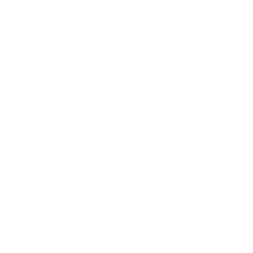 Star Power — Epic Emote