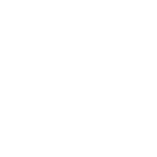 Pop Lock — Epic Emote
