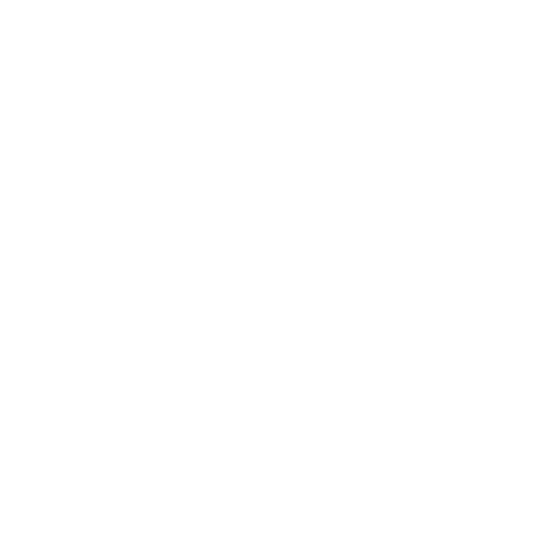 Storm Salutation — Uncommon Emote