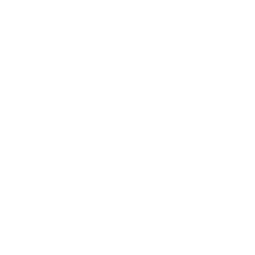 Praise The Tomato — Rare Emote