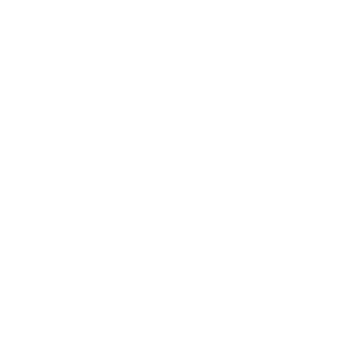 Unwrapped — Uncommon Emote