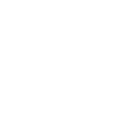 Welcome! — Uncommon Emote